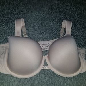 Third Love Bra